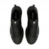 Lafuma Shift GTX M - Chaussures randonnée homme | Hardloop