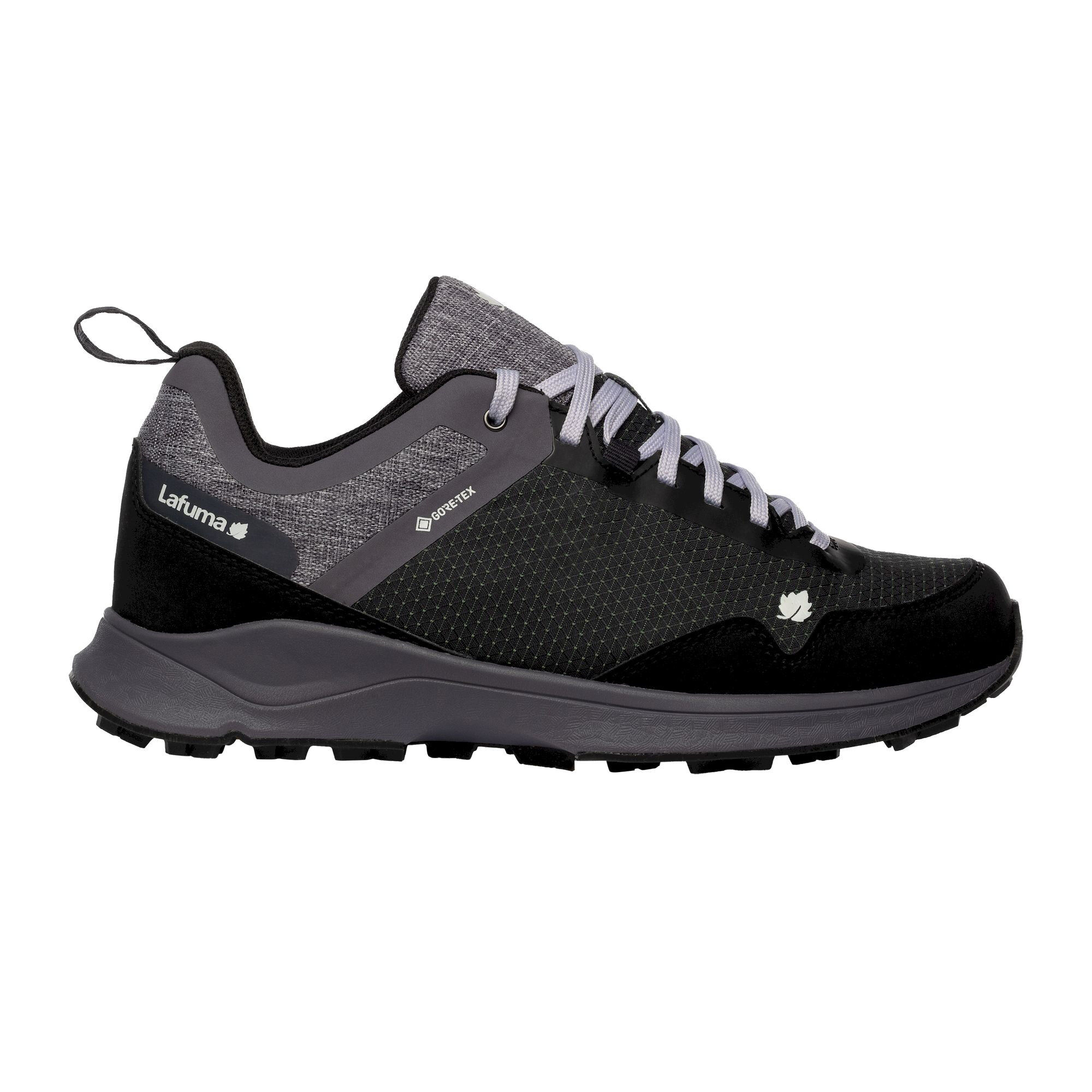 Lafuma Shift GTX W - Chaussures randonnée femme | Hardloop