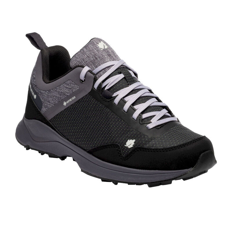 Lafuma Shift GTX W - Walking shoes - Women's | Hardloop