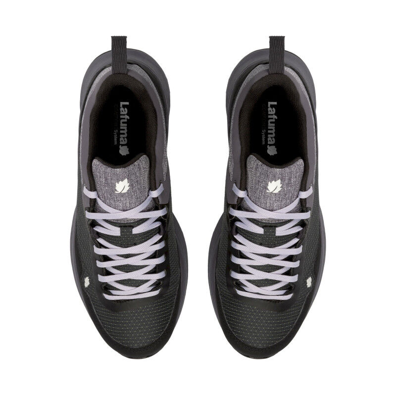 Lafuma Shift GTX W - Vaelluskengät - Naiset | Hardloop