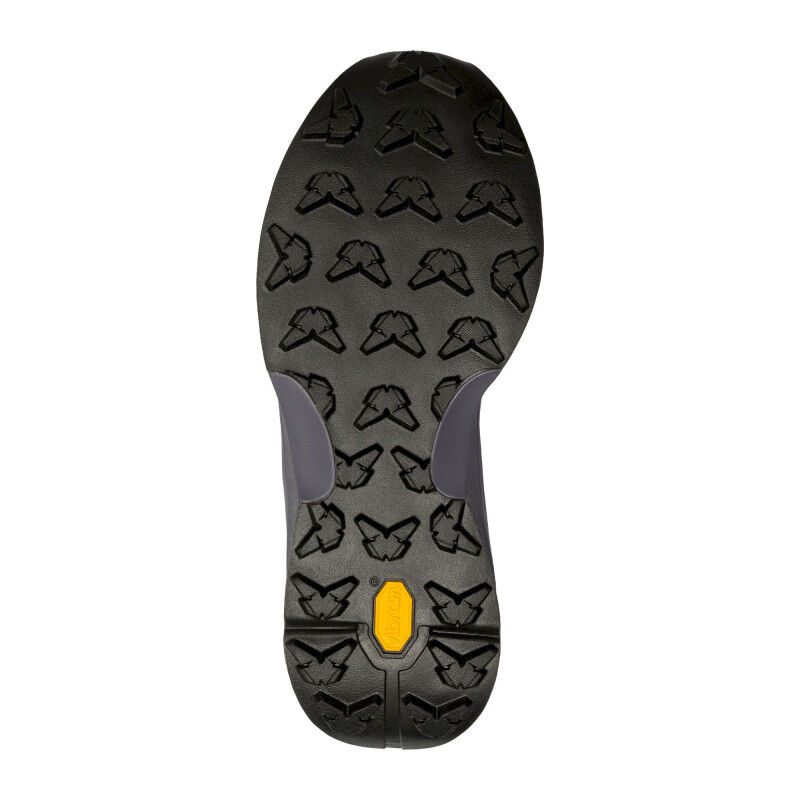 Lafuma Shift GTX W - Zapatillas de senderismo - Mujer | Hardloop