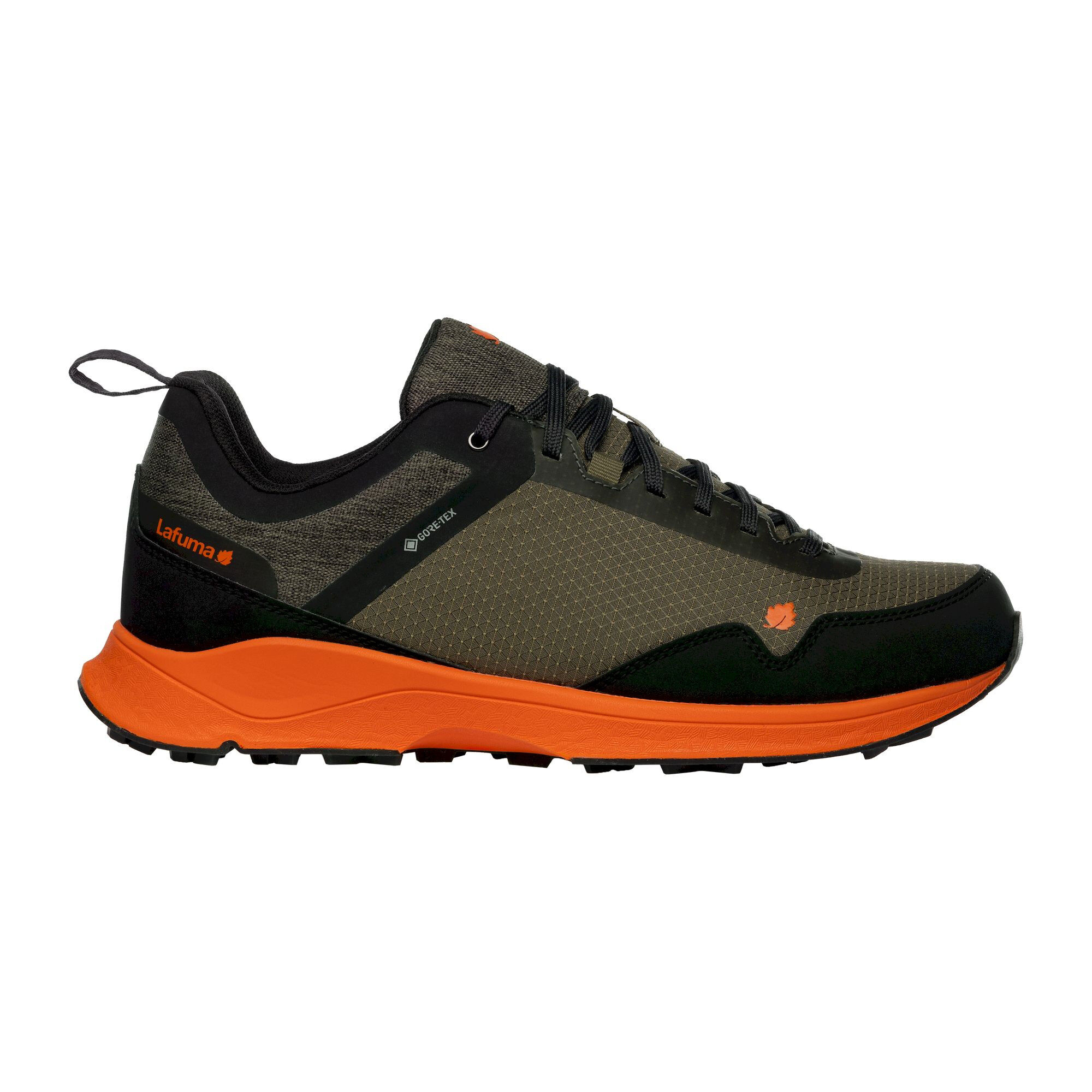 Lafuma Shift GTX M - Walking shoes - Men's | Hardloop