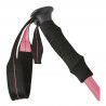 Lafuma Access Pairs - Trekking poles