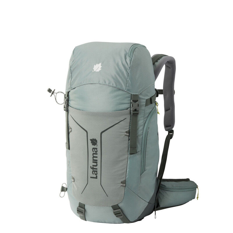 Lafuma Access 30 Wanderrucksack Damen