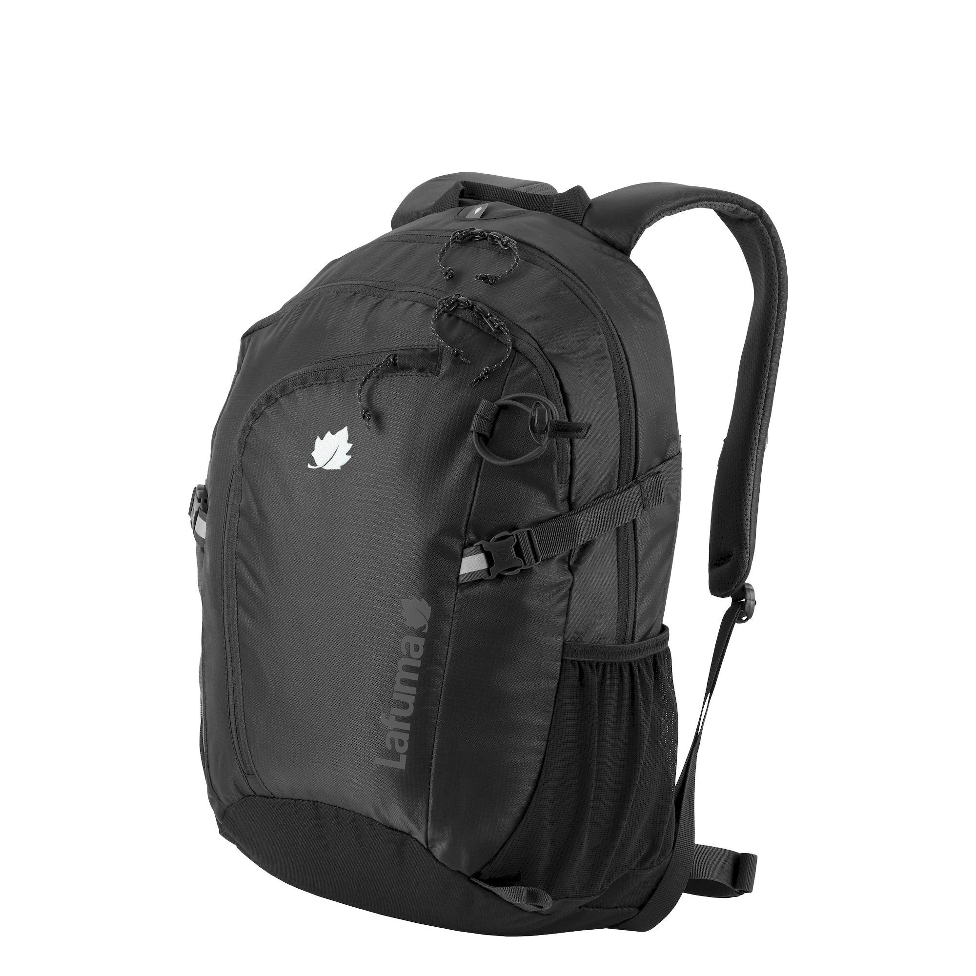 Lafuma Alpic 28 - Walking backpack | Hardloop