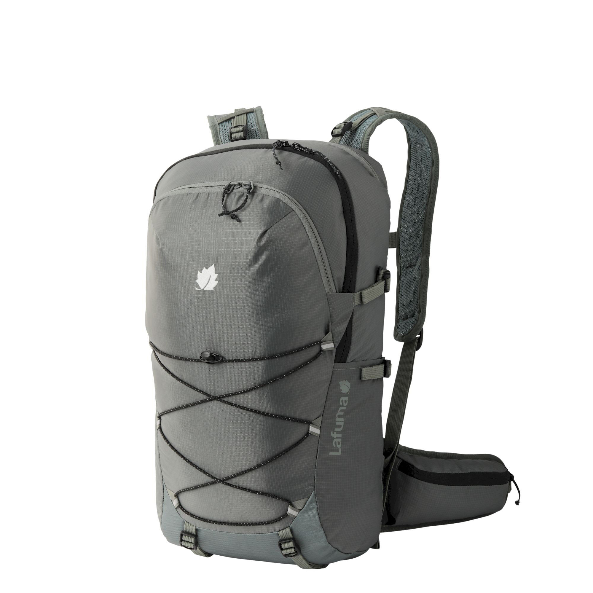 Lafuma Active 30 - Walking backpack | Hardloop