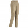 Lafuma Access Pants W - Pantalones de senderismo - Mujer | Hardloop