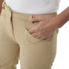 Lafuma Access Pants W - Walking trousers - Women's | Hardloop