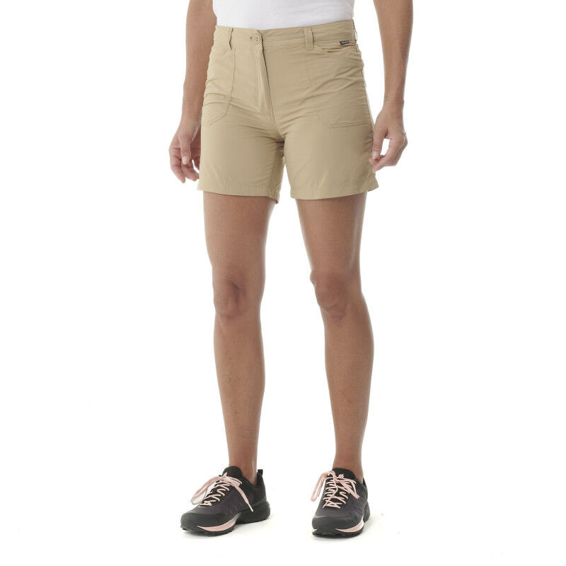 Lafuma Access Short new - Pantaloncini da trekking - Donna