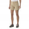 Lafuma Access Short - Vandreshort Damer