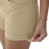 Lafuma Access Short - Vandreshort Damer