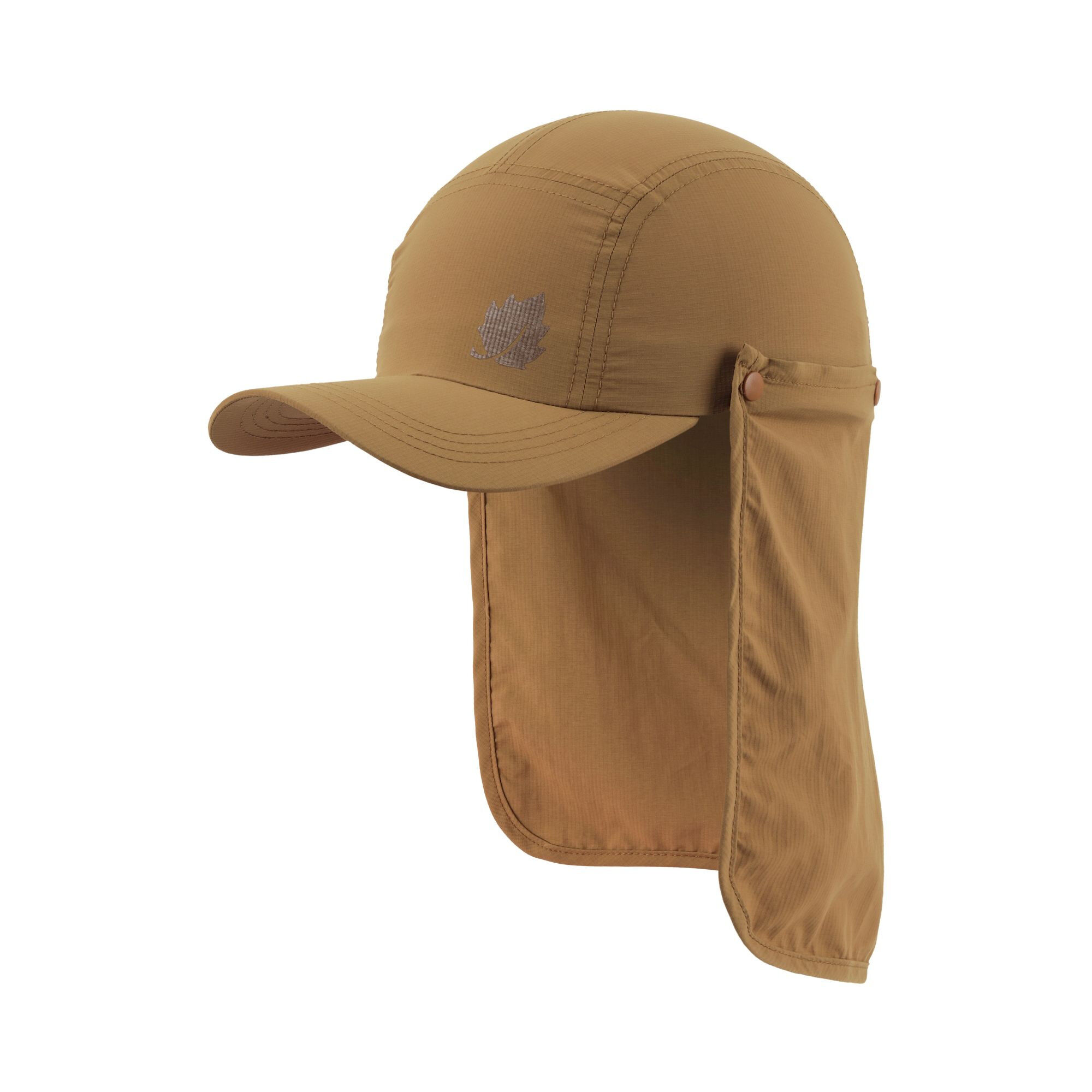 Lafuma Protect Cap - Mütze