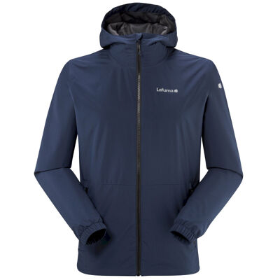 Access Jkt M - Casaco homem