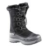 Chloe - Winter Boots - Women's