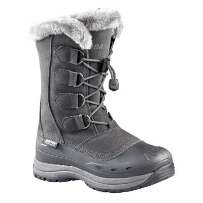 Chloe - Scarpe invernali - Donna