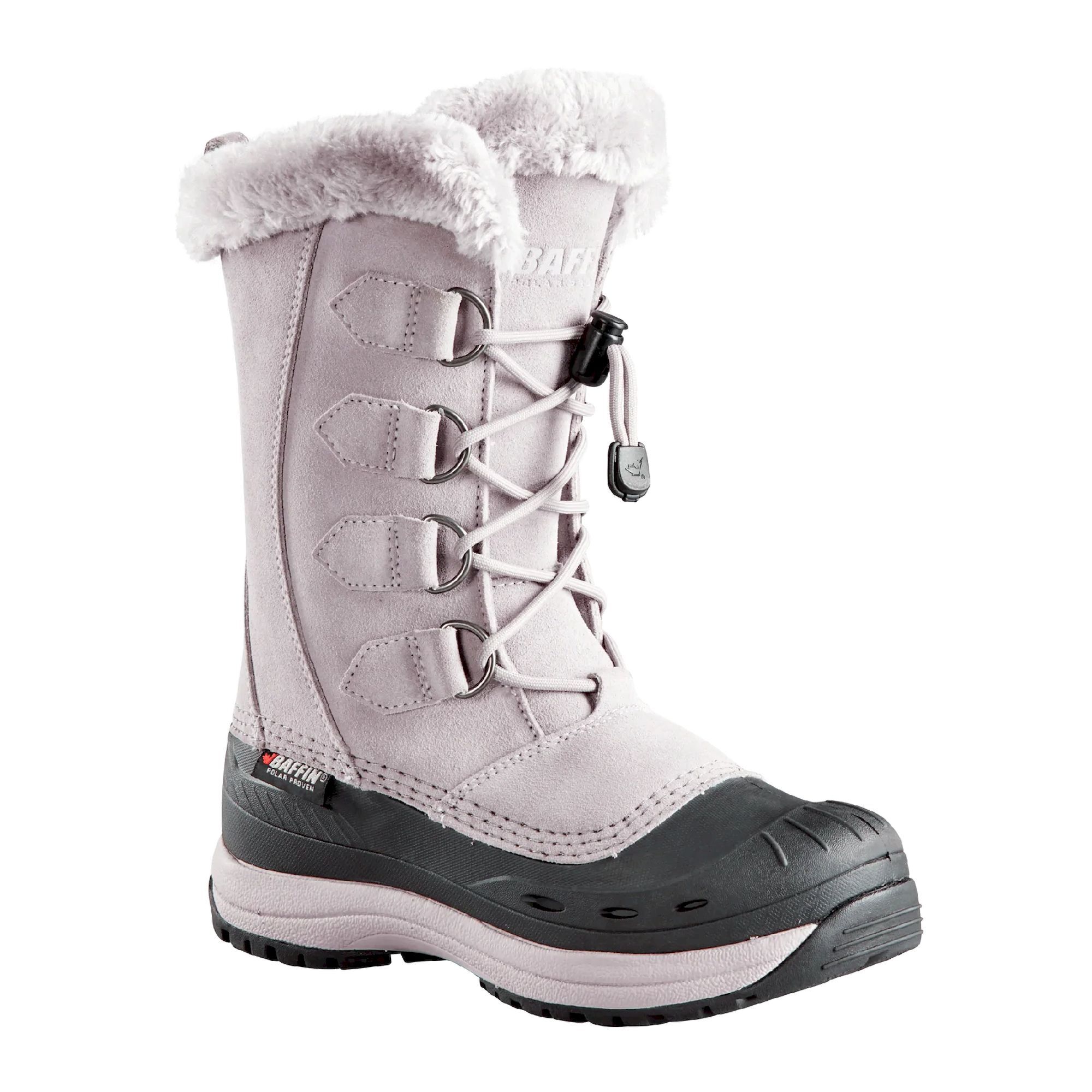 Baffin Chloe - Winter Boots - Damen
