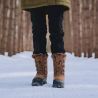 Baffin Chloe - Winterschoenen - Dames
