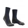 Falke TK1 - Trekkingsocken - Damen