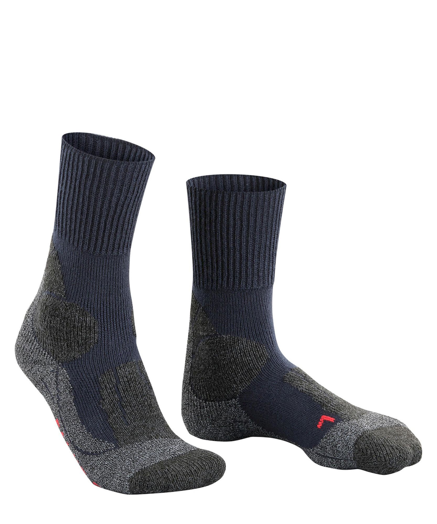 Falke TK1 - Trekkingsocken - Damen