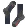Falke TK1 - Trekkingsocken - Damen