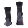 Falke TK5 - Meias de caminhada homem | Hardloop