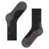 Falke TK5 - Meias de caminhada homem | Hardloop