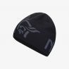 Norrona /29 Logo Beanie - Mütze