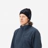 Norrona /29 Logo Beanie - Gorro