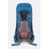 Lowe Alpine Sirac 65 - Plecak turystyczny meski | Hardloop