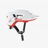 100% Altis - Casque VTT | Hardloop