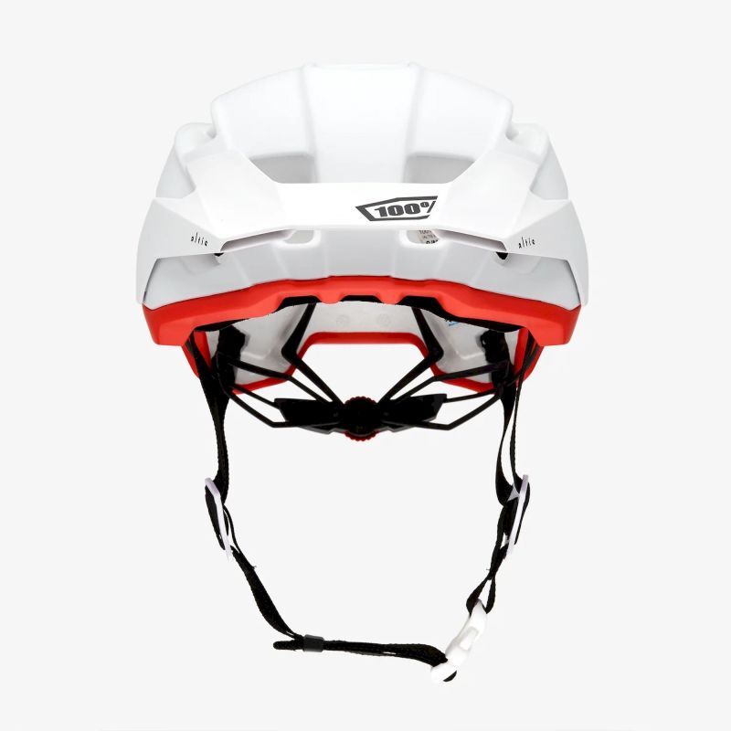 100 % Altis - Kask MTB | Hardloop