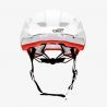 100 % Altis - Kask MTB | Hardloop