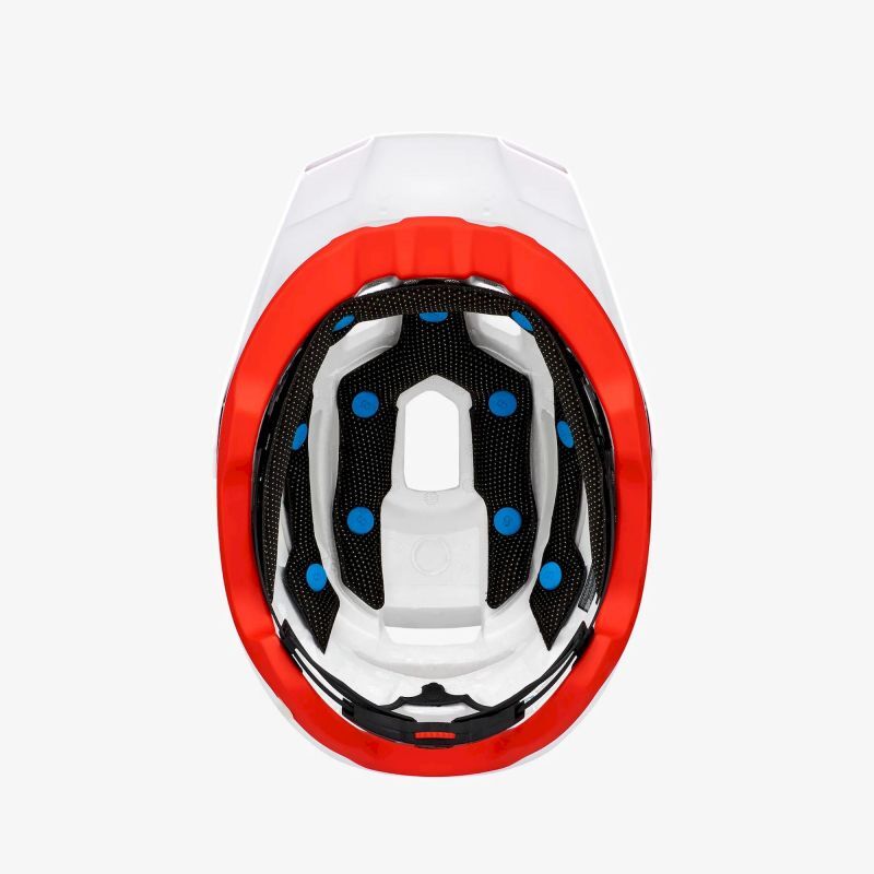 100% Altis - MTB-Helm