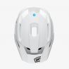 100 % Altis - Kask MTB | Hardloop