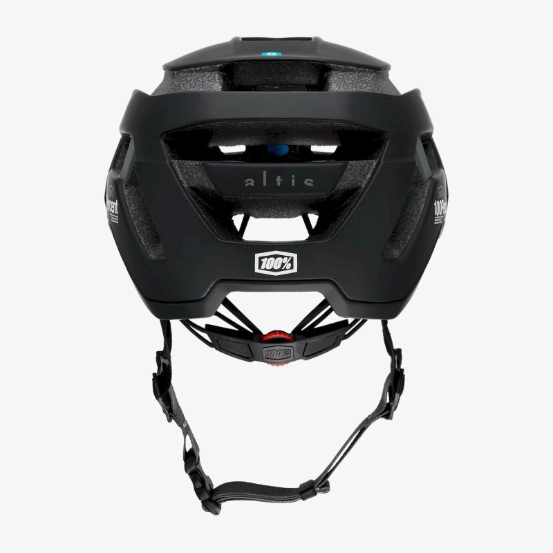 1 Altis - MTB Helma | Hardloop
