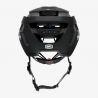 100% Altis - Capacete de BTT | Hardloop