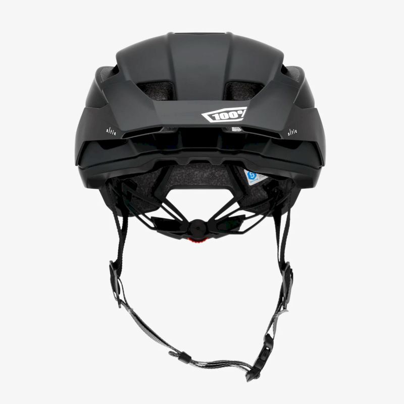 1 Altis - MTB Helma | Hardloop