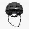 100% Altis - Capacete de BTT | Hardloop