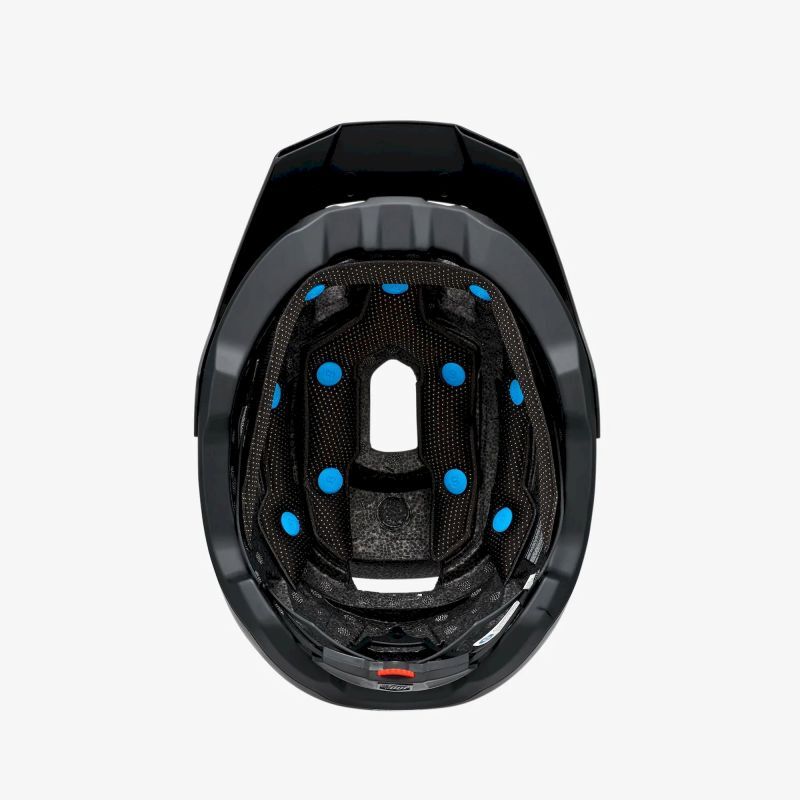 1 Altis - MTB Helma | Hardloop