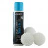 Grangers Down Care Kit (Wash & Repel) - Vaskemiddel