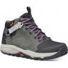 Teva Grandview GTX - Wandelshoenen - Dames
