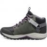 Teva Grandview GTX - Trekkingschuhe - Damen