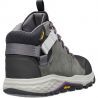 Teva Grandview GTX - Scarponi da trekking - Donna