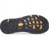 Teva Grandview GTX - Chaussures trekking femme | Hardloop