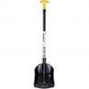 Pieps Set Powder BT - Set ARVA