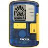 Pieps Set Powder BT - Pack ARVA