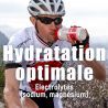 Overstim.s Hydrixir Antioxydant - Napój energetyczny | Hardloop