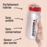 Overstim.s Hydrixir Antioxydant - Sport drinks