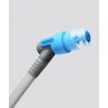 Hydrapak Seeker Hydration Kit 42 mm - Borraccia | Hardloop