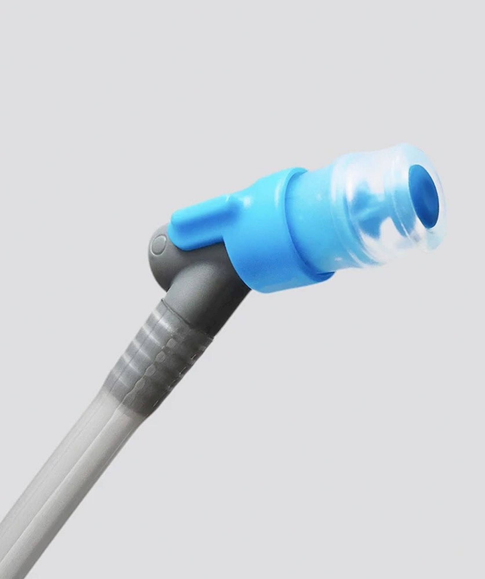 Hydrapak Seeker Hydration Kit 42 mm - Borraccia | Hardloop